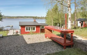 Tolles Zuhause in Värmskog - Image 4