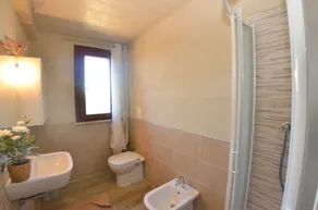 Country House / Farm House in Aiale with 1 bedrooms sleeps 4 - Image 4