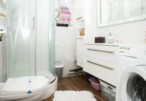 Apartment Mira i Denis - Image 3