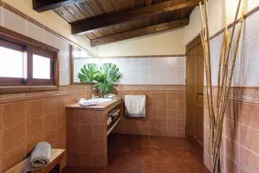 Home2Book Las Mimbreras - Image 4