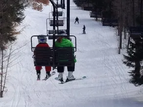 Enjoy Summer - OPEN Aug 19-26  BOYNE MOUNTAIN- MNT VILLA - 3bedrm 2 bath - Image 2