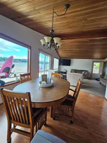 5 sovrum Beach Retreat! - Image 3