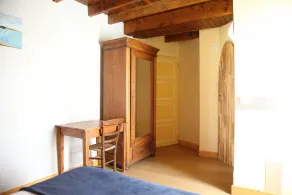 Vacation Home for 15 People - Image 5