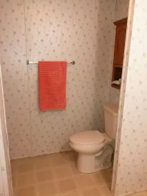 Two Bedroom less than 10 minutes to Sunset Beach - Pet Friendly! - Image 4