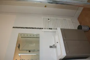 HUS LOUBIERE (STUDIO, T2 og T4) - Image 3
