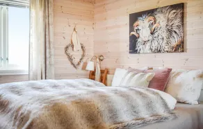 Fantastisk hus med 3 soveværelser i Skjold - Image 4