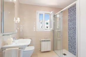 Villa Yolanda - Cala'n Porter - Image 3