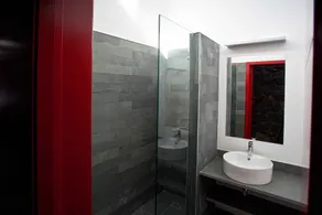 KINEGUA, FUERTEVENTURA. 6 ROOMS - Image 2