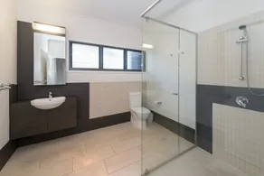 Werai - Punto de observación, QLD - Image 5