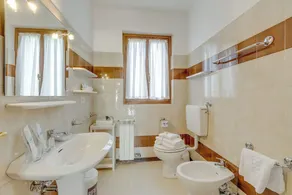 Apartment Ciclamino Shared Pool & Activities in Tuscany - Happy Rentals - Image 4