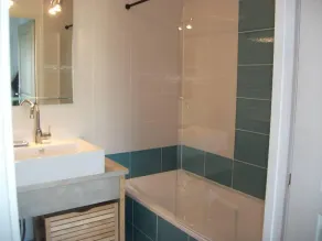 300m from Belon, home comfort, wifi, bikes, short stays accepted - Image 2