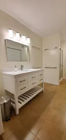 Lazy Loon Lakehouse - Ultimate integritet på 500 fot strandlinje och förtrollad skog - Image 2