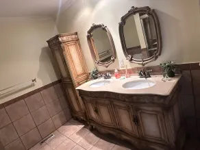 36 Acres Luxury Estate  - Family & Weekend Peaceful Getaway - Image 4