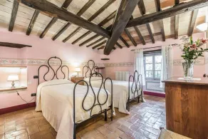 San Veriano - Five Bedroom Villa, Sleeps 10 - Image 4