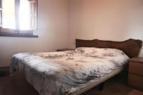 Self catering Mas El Coll til 2 personer - Image 4