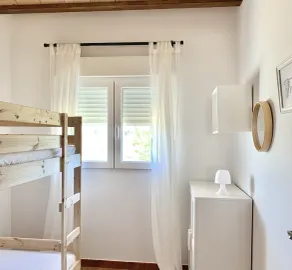 Casas Rurales Alamancha - Image 4