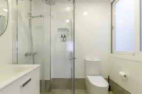 Alcazaba Boutique Apartment - Image 2