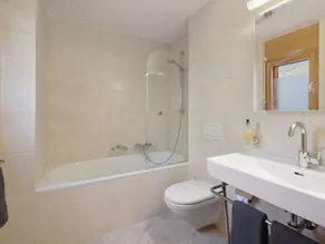 Apartment Résidence Orana 3 by Interhome - Image 5
