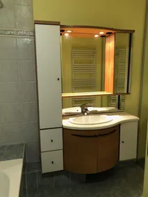 2 Bedroom Nice Apartment In Carnon Plage - Image 3