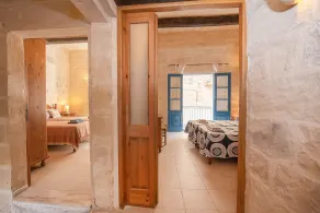 3 bedroom house of character close to Mdina - Image 5