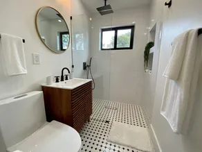 Chic Guesthouse-15mins to South Beach - Image 3