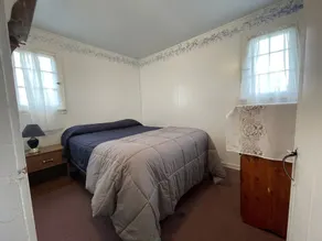 Lake Facing 2 bedroom Cabin near amazing UP destinations Big Manistique Lake - Image 3