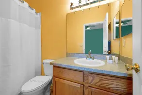 Bahama Bay Resort - Ground Floor - Image 5