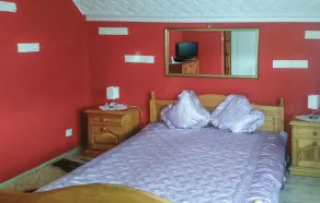Superbe appartement à Wielki Klincz avec WiFi - Image 2