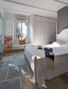 Beatifull seaview / 100m from beach - Image 5