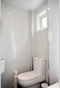 Luxus-Erdgeschosswohnung - Image 2