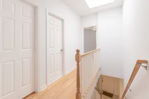 Zen Private House for Family 4 BR 3 BA - Image 2