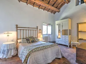 Casa de vacaciones, San Godenzo - Image 4