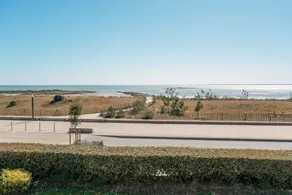 Carnac - studio cabine - 22m² - Vue mer - Image 3