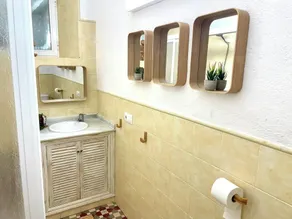 2-Bed Country House - Mountain Views - Sleeps 6 - Image 2