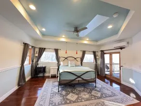 Emerald Shores - Image 3