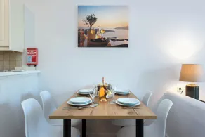Ariti Apartments - Image 4