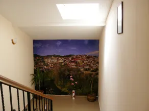 Family Hotel Varusha 2 - Image 3