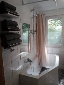MEIN HAVELURLAUB: Ferienhaus „HAVELIDYLL“  Direkt am Wasser! Natur mit Weitblick - Image 2
