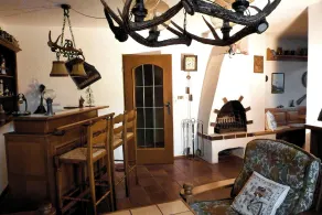 Lejlighed hus Monika - Image 2
