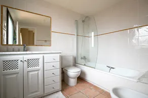 Roure con pool-house-Tamariu-Costa Brava - Image 2
