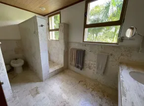 Apartment - Image 5