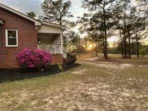 Farmhouse on 24 acres near downtown Aiken and Stable View - Image 4