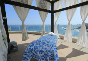 Serene and Beautiful Garden Condo - Prenez un bain de soleil sur la magnifique promenade privée - Image 3