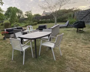 Maison aux cœur de la Brière! - Image 3