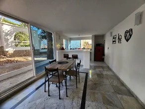 Villa 5 minutes from the sea with parking - Image 5