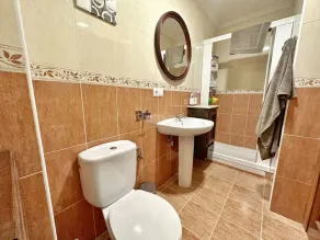 Villa Ojerada - 12804 - Image 3