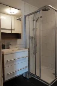 Private vacation home - Image 3