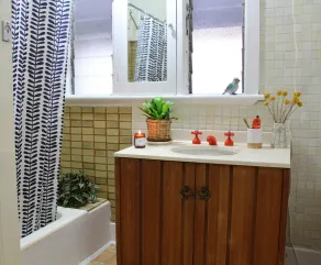 The Mia Mia Newstead - Pet Friendly Country Retreat close to town - Image 3