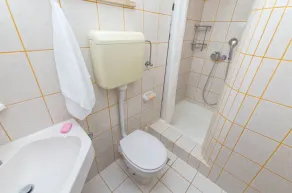 Apartment Jordan - Image 4