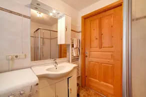 Apartamento 'Plattnerblick' com vista montanha, jardim partilhado e Wi-Fi - Image 2